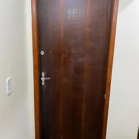 Nautilus apto 102 - Prainha-2