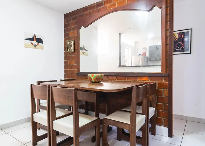 Apartamento Castelinho A Beira Mar Na Prainha Arraial do Cabo
